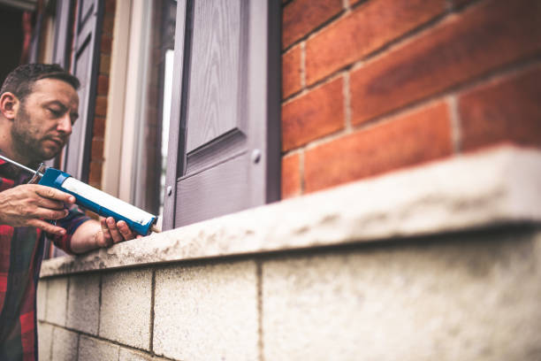 Best Insulation for Specific Applications in Underwood, IA